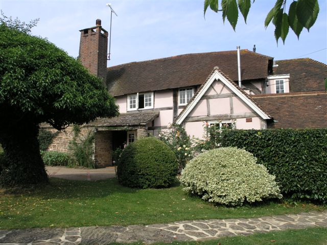 buildings in the parish 6.jpg